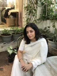 Anavila Misra - Profile Picture