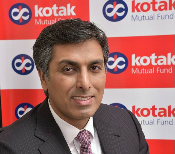 Meet the fund manager: Kotak's pharma fund shines among PMS schemes in April