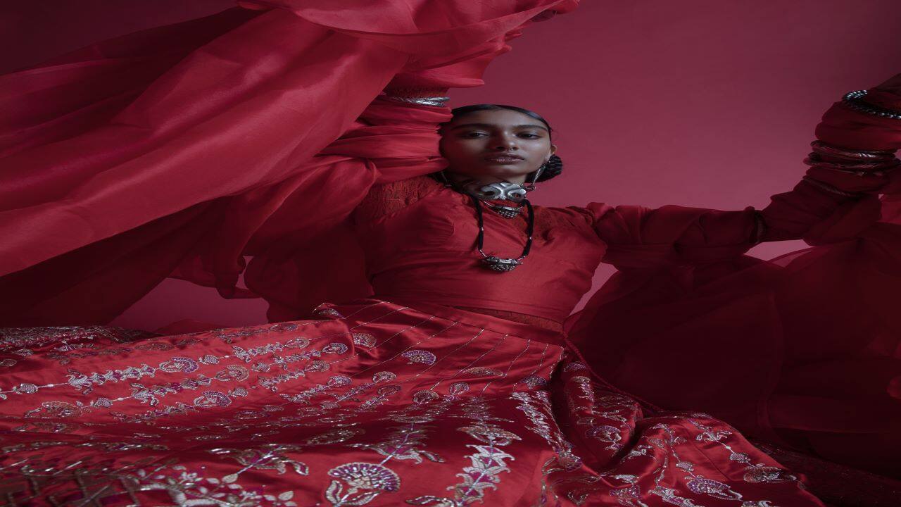 Coronavirus lockdown | India’s 7-million strong artisans’ community faces supply disruptions, cancelled orders & financial hardships