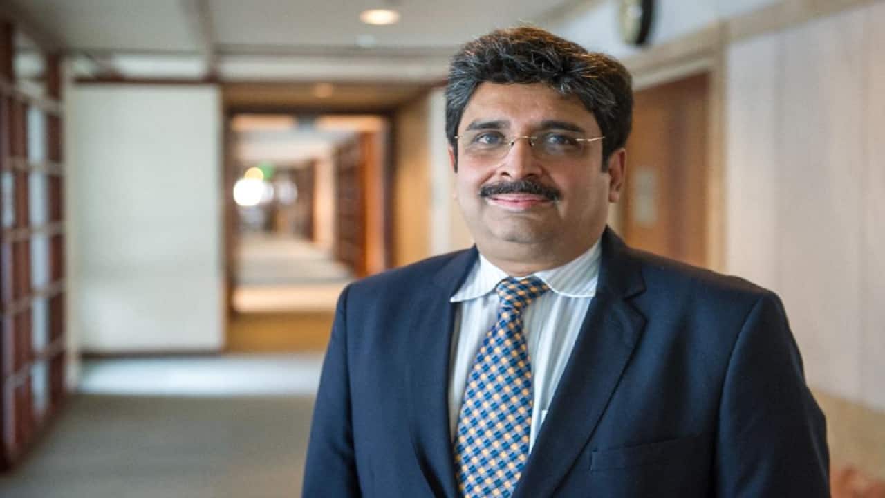 The new playbook for corporate social responsibility