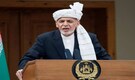 Ashraf Ghani says leaving Kabul was the most difficult decision; check full statement here