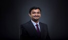 India unlikely to see 'revenge shopping' when lockdown opens: Atul Bhole
