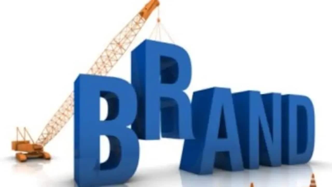 Why Branding Is Important for Driving B2B Growth Why Branding Is Important for Driving B2B Growth