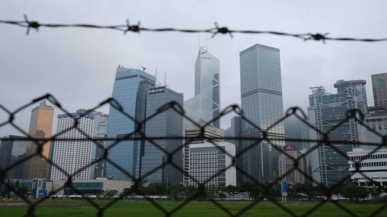 https://images.moneycontrol.com/static-mcnews/2020/05/CHINA-PARLIAMENT-HONGKONG-770x433.jpg?impolicy=website&width=770&height=431 https://images.moneycontrol.com/static-mcnews/2020/05/CHINA-PARLIAMENT-HONGKONG-770x433.jpg?impolicy=website&width=770&height=431