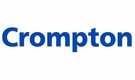 Crompton Greaves Consumer Q2 PAT may dip 11.4% YoY to Rs. 140.8 cr: Yes Securities Crompton Greaves Consumer Q2 PAT may dip 11.4% YoY to Rs. 140.8 cr: Yes Securities