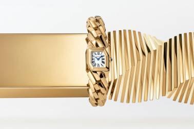 Cartier Maillon de Cartier on W&W.