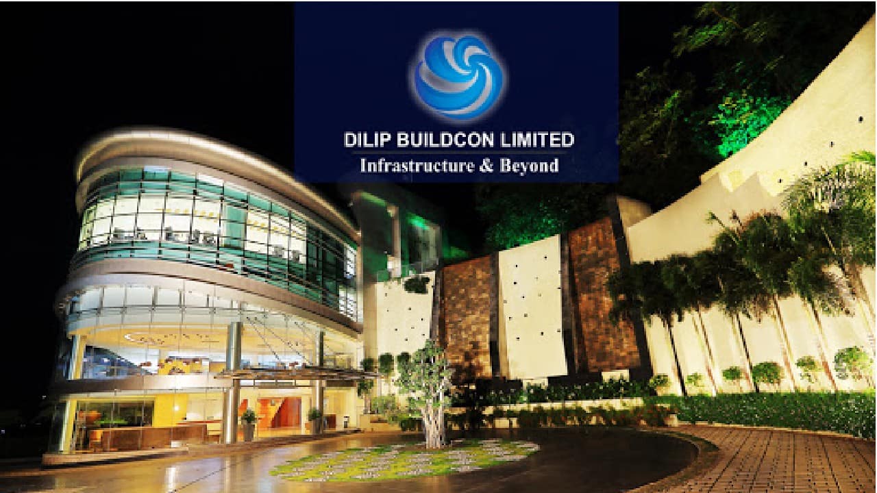 Dilip Buildcon | Rating: Buy | LTP: Rs 667.10 | Target: Rs 753 | Upside: 13 percent. We expect timely payment from Govt. and recovery in execution from H2FY21 will help to manage working capitals. Therefore, we increase FY21EFY22E earnings estimate by 17%/27% respectively and maintain buy rating with a target price Rs 753 based on a P/E of 13x on FY23E EPS & HAM business at 0.3x P/B of invested equity.