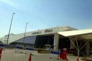 Delhi airport: Air traffic control system glitch delays over 800 flights; AAI addresses tech issue Delhi airport: Air traffic control system glitch delays over 800 flights; AAI addresses tech issue