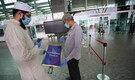 Coronavirus lockdown | No ban on flights from 5 states, only sought reduction in number: Karnataka govt clarifies