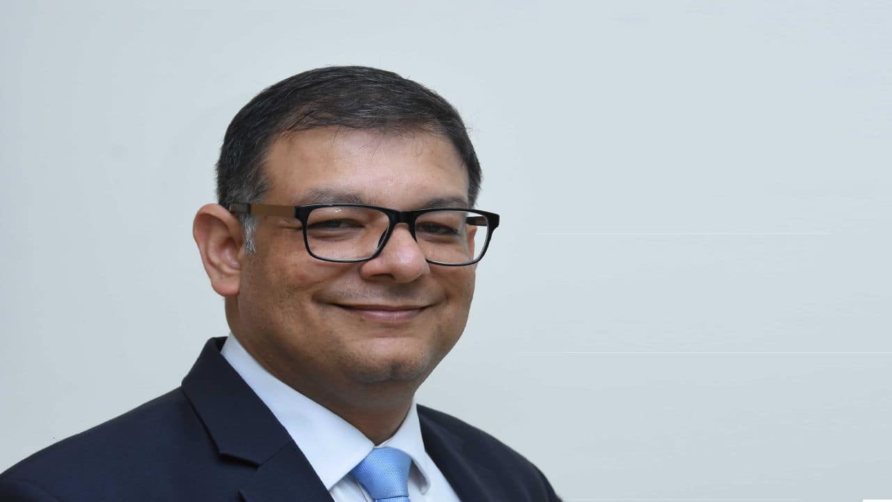 COVID-19 impact | Early planning helped us to counter lockdown woes: Sumit Rai, Edelweiss Tokio Life CEO COVID-19 impact | Early planning helped us to counter lockdown woes: Sumit Rai, Edelweiss Tokio Life CEO