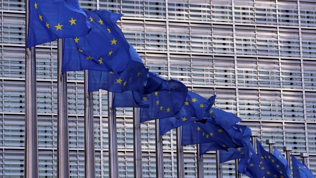 EU suspends funding to Hungary, citing corruption concerns, amid opposition to stance on Ukraine EU suspends funding to Hungary, citing corruption concerns, amid opposition to stance on Ukraine