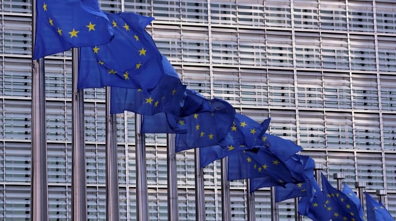 India, EU decide to launch trade, technology council