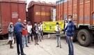 COVID-19 fight | IFFCO undertakes awareness campaigns, provides essentials