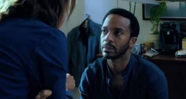 What to watch: These shows will help us re-evaluate our lives during the pandemic What to watch: These shows will help us re-evaluate our lives during the pandemic