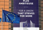 EU reaches provisional deal to raise renewable energy target