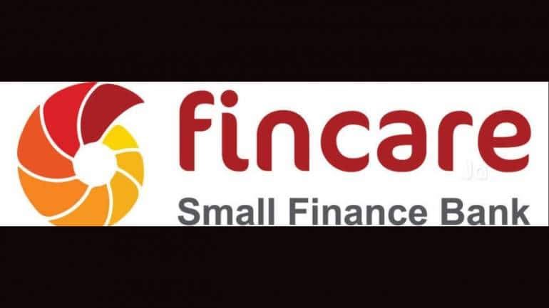 Fincare Small Finance Bank Elevates Banking Experience with the Launch of  Pre-paid Cards this festive season