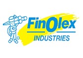 Finolex Industries Q2 PAT seen up 136.8% YoY to Rs. 96.3 cr: Prabhudas Lilladher