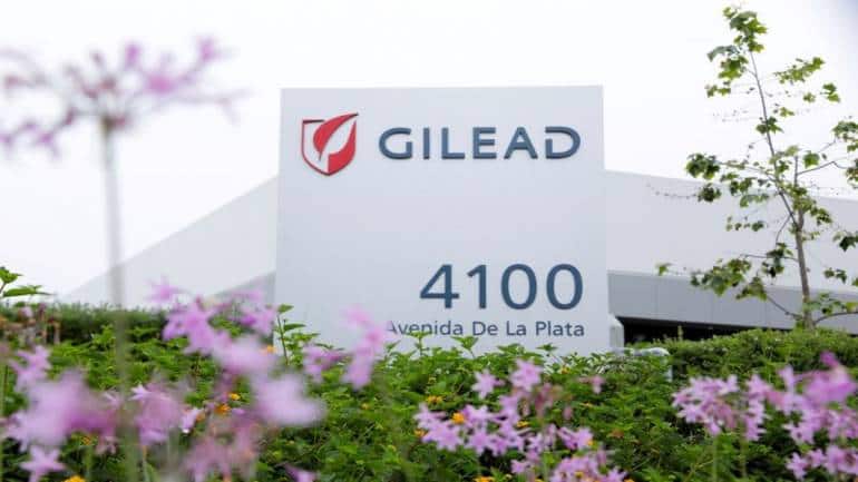 gilead copay assistance