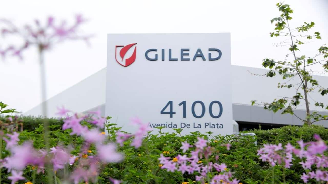 Explainer: What makes Gilead issue voluntary licenses for COVID-19 drug to generic companies