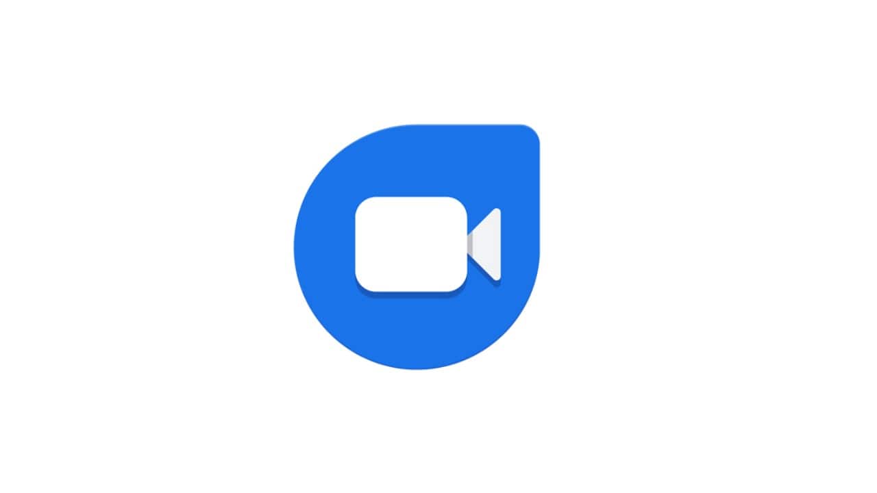 Google Duo is coming to the web via Chrome; features Family mode, end-to-end encryption