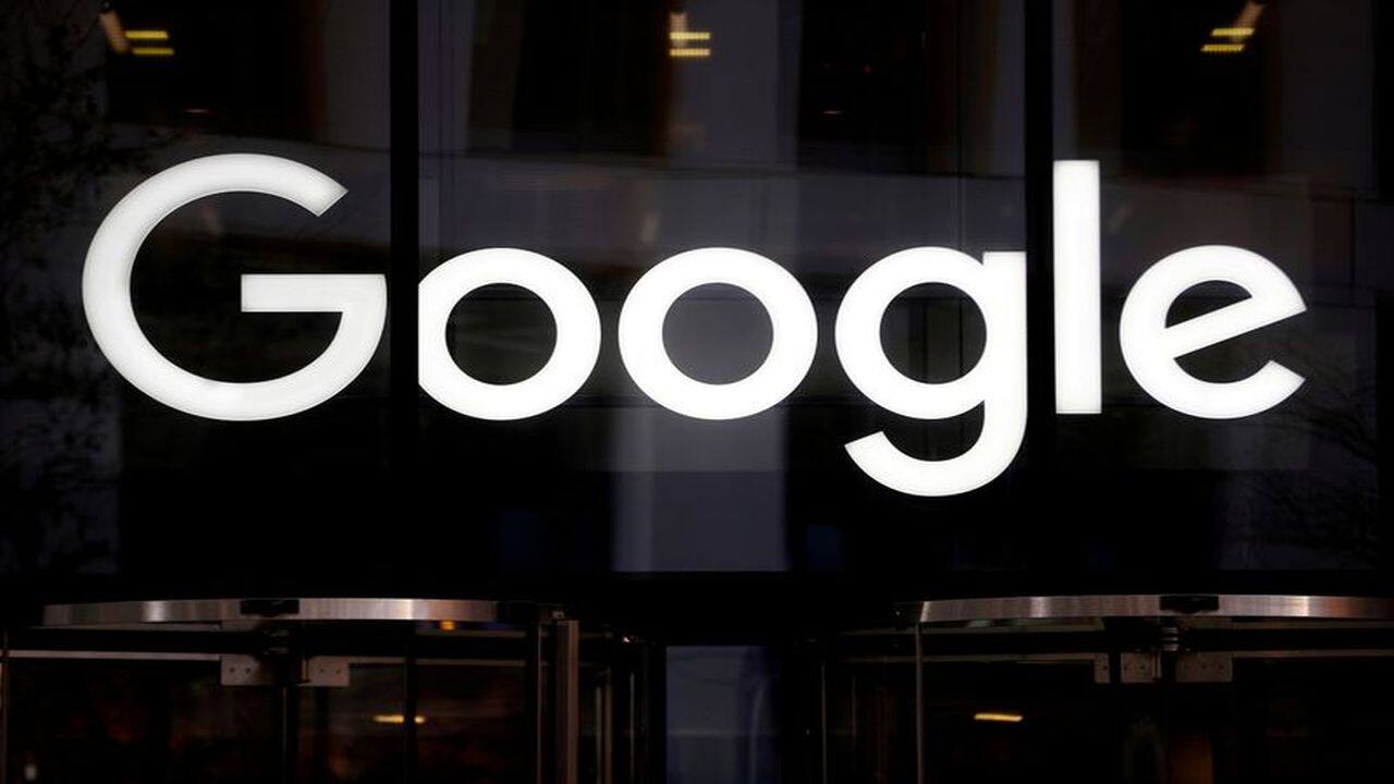 Here’s why Google for India 2020 stands out Here’s why Google for India 2020 stands out