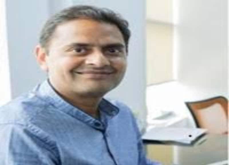 COVID-19 impact | Huge opportunity for 'grocery as a service', says Grofers CFO Amit Sachdeva COVID-19 impact | Huge opportunity for 'grocery as a service', says Grofers CFO Amit Sachdeva