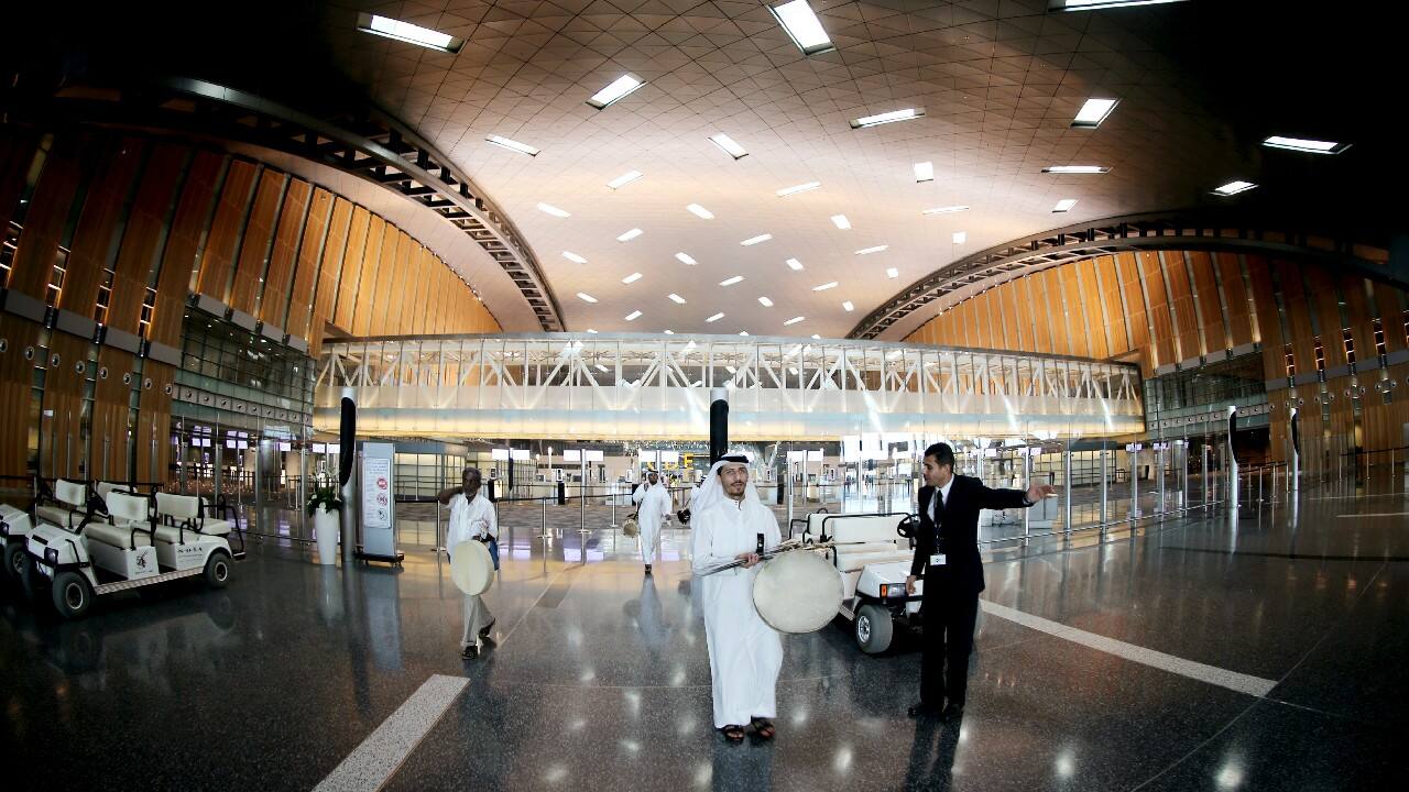 International travel is picking up. But is it time yet to book those tickets? International travel is picking up. But is it time yet to book those tickets?