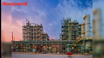 Honeywell Auto Q4 PAT seen up 39.4% YoY to Rs 155 cr: YES Securities Honeywell Auto Q4 PAT seen up 39.4% YoY to Rs 155 cr: YES Securities