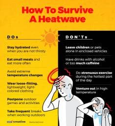 HOW TO SURVIVE A HEAT WAVE4