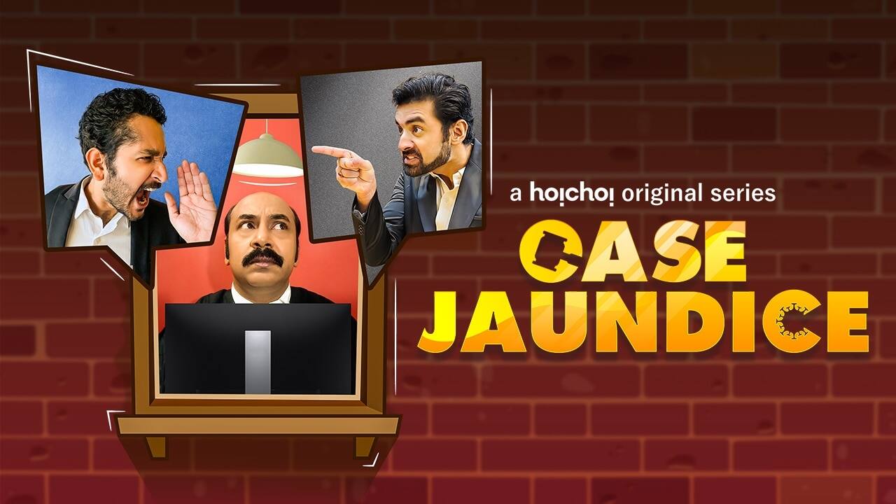 Hoichoi is upbeat even in times of COVID-19, thanks to exclusive content, new customers