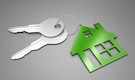 COVID-19 impact: Tenants, landlords turn to technology for contactless solutions