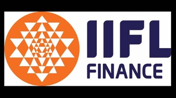 IIFL Finance shares hit 52-week high after winning bid to acquire Karvy accounts IIFL Finance shares hit 52-week high after winning bid to acquire Karvy accounts