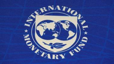Global policymakers must heed IMF’s warnings on private credit Global policymakers must heed IMF’s warnings on private credit