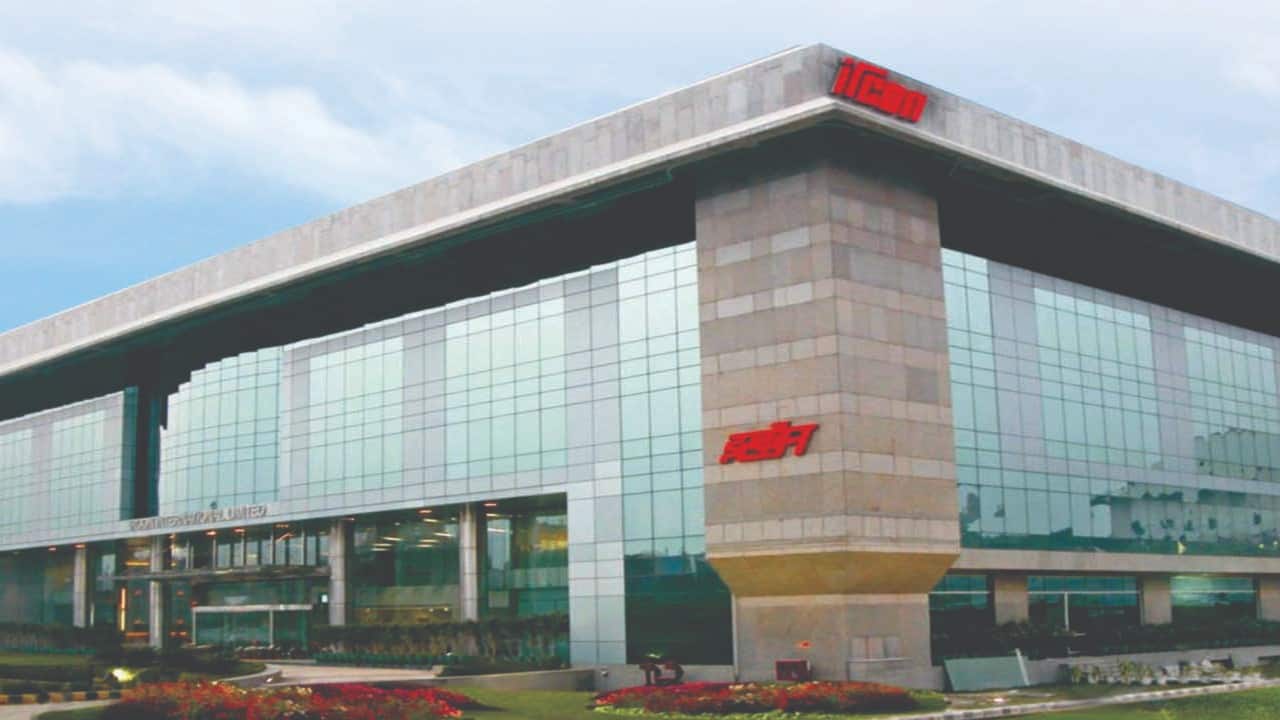 IRCON International | CMP: Rs 93.45 | The stock gained over 8 percent after the company said that its board will consider bonus issue of shares on February 15, 2021. The company's board will also consider Q3 earnings and interim dividend.