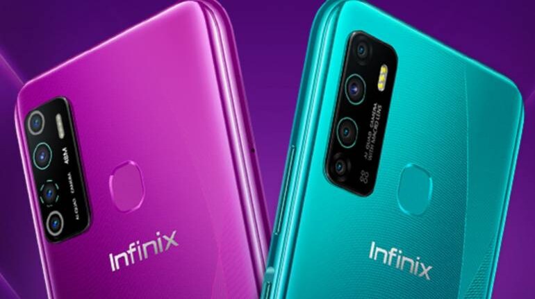 https://images.moneycontrol.com/static-mcnews/2020/05/Infinix_Hot_9-770x433.jpg?impolicy=website&width=770&height=431