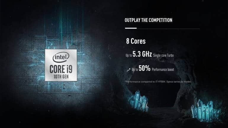 Intel_MSI