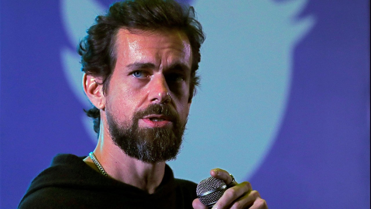 Bought For $2.9 Million, NFT Of Jack Dorsey Tweet Finds Few Takers