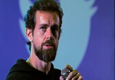 Jack Dorsey’s wealth tumbles $526 million after Hindenburg short