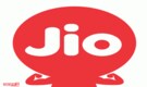 Jio’s recent deals will cause a tectonic shift across sectors Jio’s recent deals will cause a tectonic shift across sectors