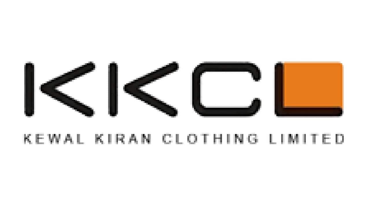 Kewal Kiran Clothing | Brokerage: ICICIdirect | Rating: Buy | Target: Rs 820 | LTP: Rs 795 | Upside: 3 percent. EBITDA margins for FY20 have dipped to 18% (vs. 22.4 in FY19). In a bid to sustain double digit topline growth, the management has alluded at a possibility of dilution in margin profile to a range of 18-19%. Despite the same, company remains one of the most profitable branded apparel players with a robust balance sheet with cash & investments worth Rs 275 crore. Kewal Kiran Clothing | Brokerage: ICICIdirect | Rating: Buy | Target: Rs 820 | LTP: Rs 795 | Upside: 3 percent. EBITDA margins for FY20 have dipped to 18% (vs. 22.4 in FY19). In a bid to sustain double digit topline growth, the management has alluded at a possibility of dilution in margin profile to a range of 18-19%. Despite the same, company remains one of the most profitable branded apparel players with a robust balance sheet with cash & investments worth Rs 275 crore.