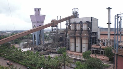 Kirloskar Ferrous: Shift to value-added products, cost reduction to support earnings