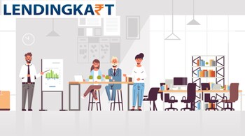 Prior to this, the company in June 2023, had raised Rs 200 crore in long-term debt funding from growth-stage debt financing platform EvolutionX Debt Capital