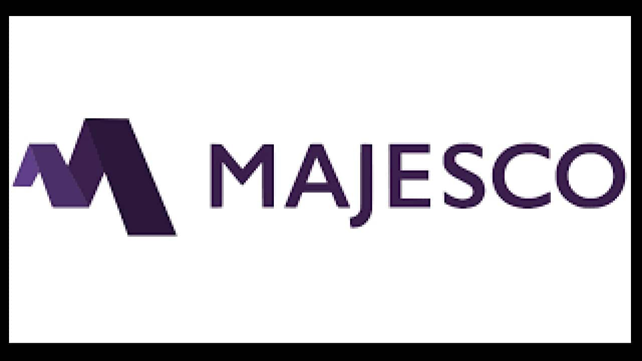 Majesco | CMP: Rs | Share price touched 52-week high of Rs 858.95 and was locked in upper circuit as a meeting of the board of directors of the company is scheduled to be held on October 8, 2020, to consider proposal for buyback of fully paid-up equity shares of the company.