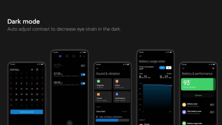 MIUI12_DarK_Mode