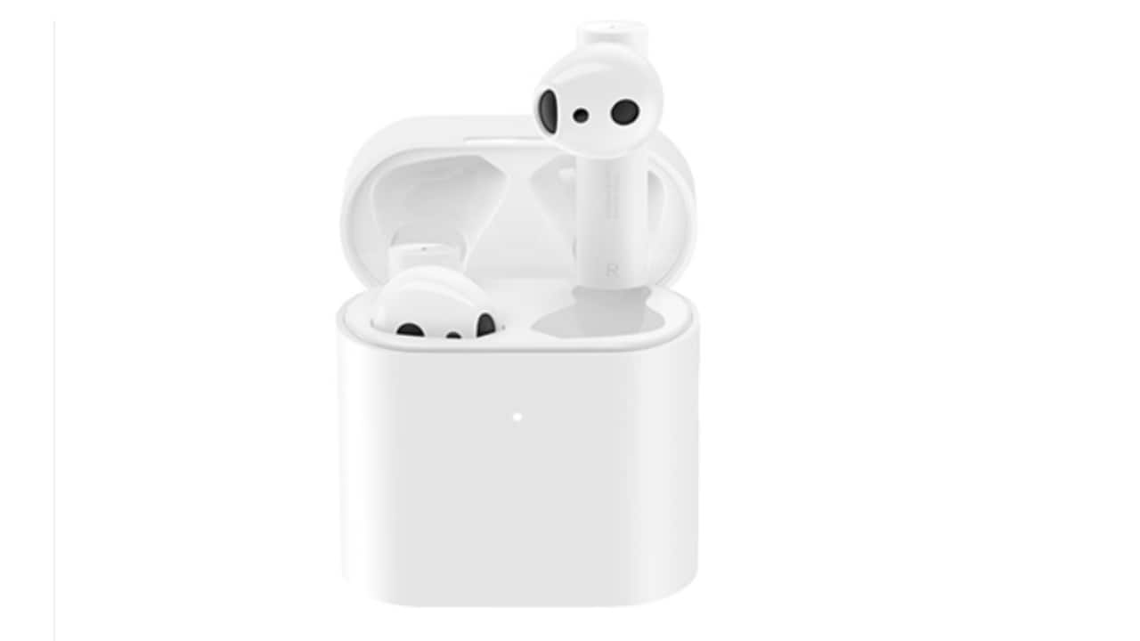 Xiaomi mi true online wireless earphones 2s opiniones