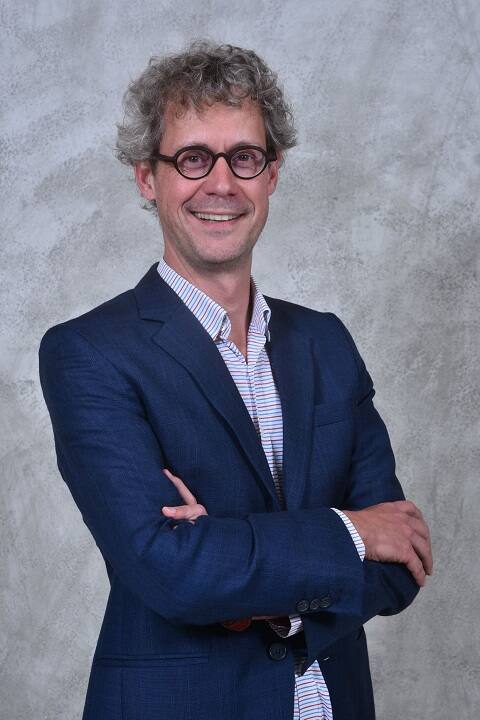 French optical maker Essilor bets on business rebound as India eases COVID-19 lockdown