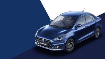 Maruti Suzuki share price slips 2% post Q2 numbers