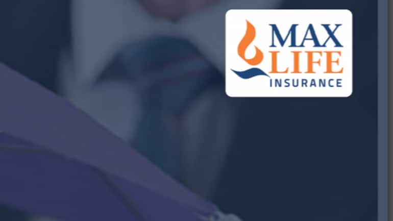 Max Life Pension Fund Management | Max Life Insurance