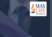 New York Life Insurance to invest Rs 290 crore for 49% stake in Max Group's realty project in Gurugram