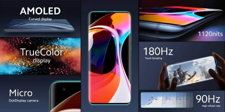 Mi_Display